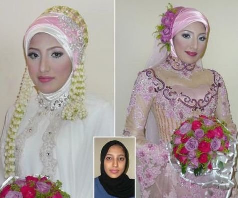 resources/capengjilbab2.jpg