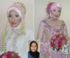 resources/capengjilbab2_small.jpg